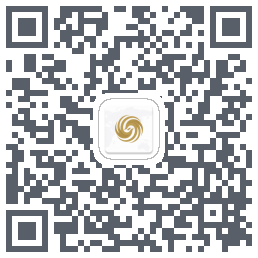 鳳凰秀 QRcode