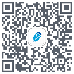 测试-益考通 QRcode