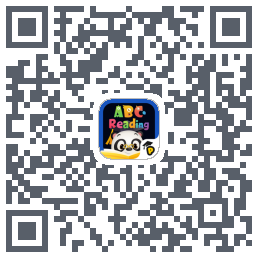 ABC_RD_开发的下載二維碼