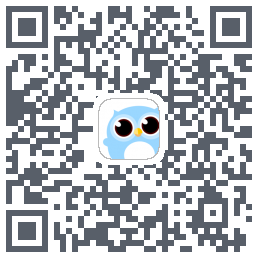 LUKA QRcode