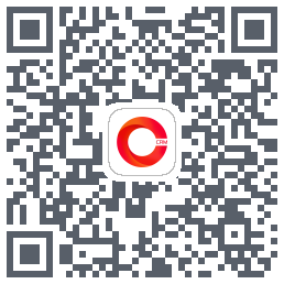 红圈CRM+Beta QRcode