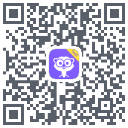 猫鼬社群 QRcode