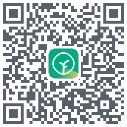 远方的梦想 QRcode
