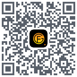 极影相机Beta QRcode
