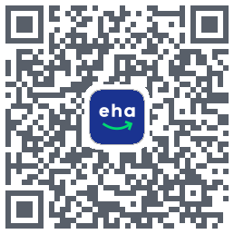 ehamarkets的下載二維碼