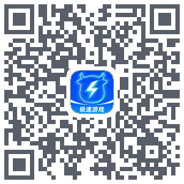 云朵短剧的下载二维码