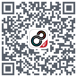 KO商户端 QRcode