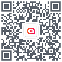 企业酷信 QRcode