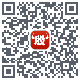 牛股王股票 QRcode