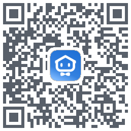 巢管家kod QR do pobrania