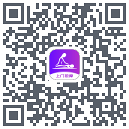 按个摩官方版 QRcode