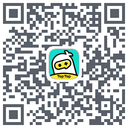 TopTop QRcode