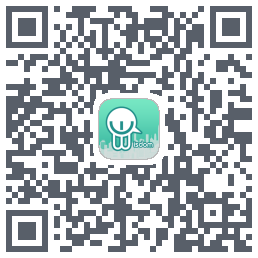 智慧昆山 QRcode