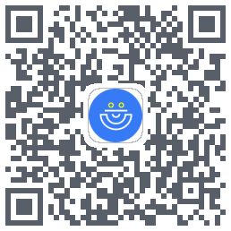 轨迹云租的下載二維碼