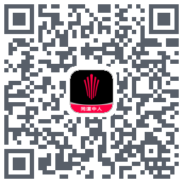江铃大道UAT QRcode