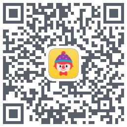 DEV2金宝贝早教 QR-код для загрузки