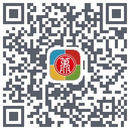 无限宝 QR-код для загрузки