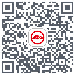 南通地铁 QR-код для загрузки