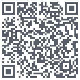 吉栗云联 QRcode