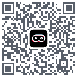 播城 QRcode