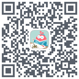 星小兔AI练字 QRcode