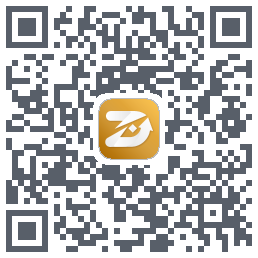 智大领峰 QRcode