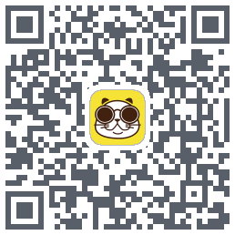 宠老板Download QR-Code