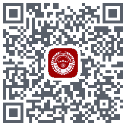 桦烽视商 QRcode