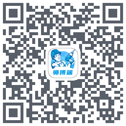 左右手师傅端 QR-код для загрузки