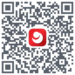 吉林银行 QRcode