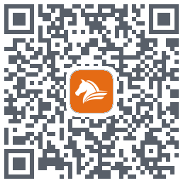 快马批发 QRcode
