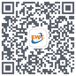 升学e网通 QRcode