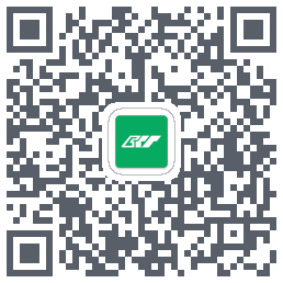 渝畅行 QRcode