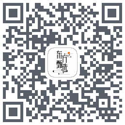 东方甄选 QRcode