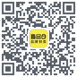 壹品仓 QR-код для загрузки