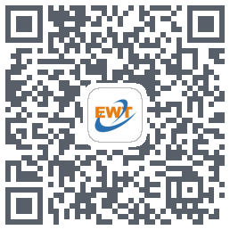 升学e网通 QRcode