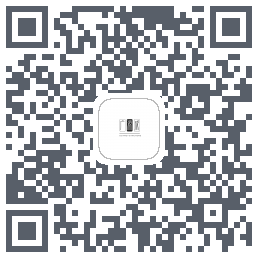 广源成网络科技 QRcode