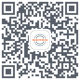 DFSK QRcode