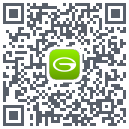 广汽传祺código QR de descarga de