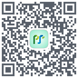 翠灵AI QRcode