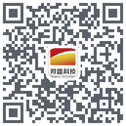 dfp-v4.5.8的下載二維碼