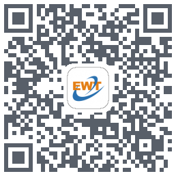 升学e网通 QR-код для загрузки