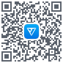 DEVรหัส QR สำหรับดาวน์โหลด