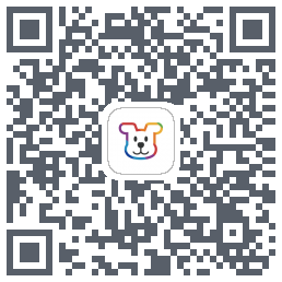 小白学习打印codice QR per il download