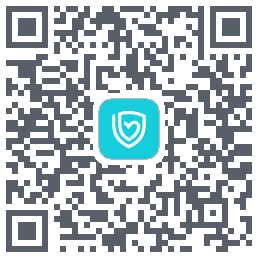 H Bandcódigo QR de descarga de