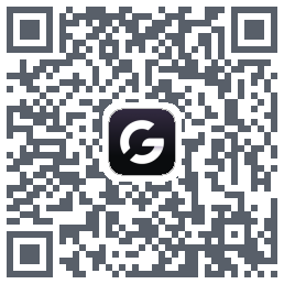 镖卡 QRcode