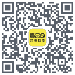 壹品仓的下载二维码
