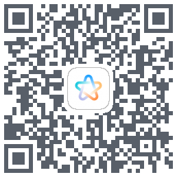 星职场 QRcode