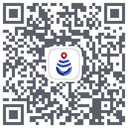 滴聘 QRcode