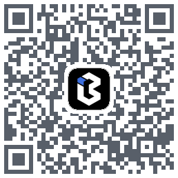 BlueprintGo QRcode